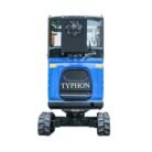 TERROR-X2-Mini-Excavator-2.7-Ton4.jpg