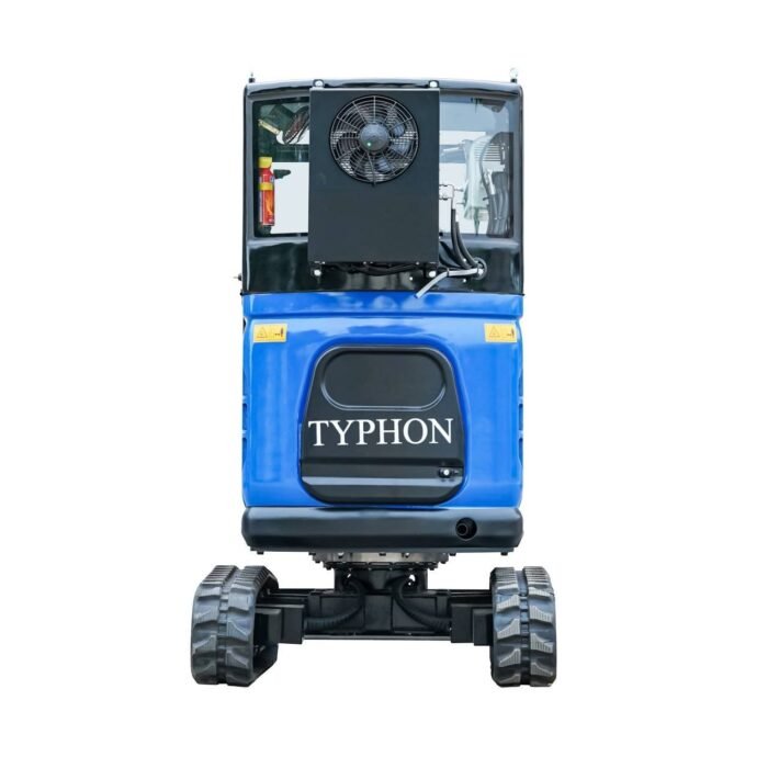 TERROR-X2-Mini-Excavator-2.7-Ton4.jpg TERROR-X2-Mini-Excavator-2.7-Ton4.jpg