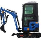 TERROR-XVII-Cabin-Mini-Excavator.jpg