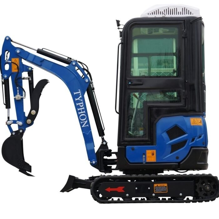 TERROR-XVII-Cabin-Mini-Excavator.jpg TERROR-XVII-Cabin-Mini-Excavator.jpg