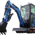 TERROR-XVII-Cabin-Mini-Excavator1.jpg