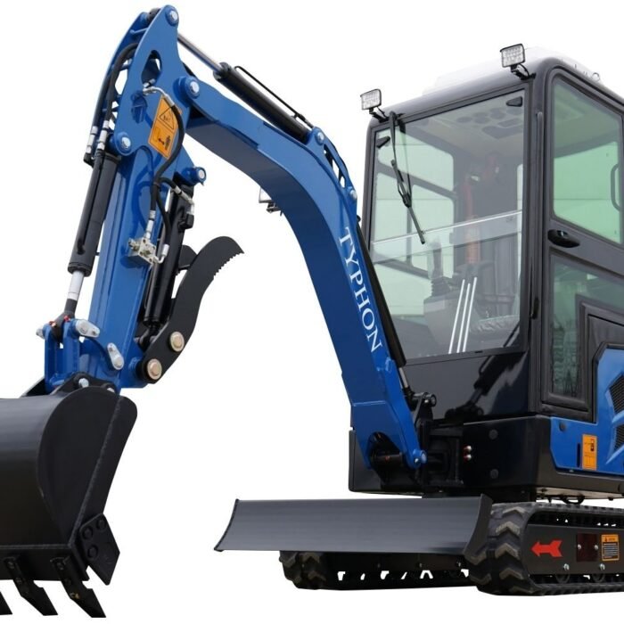 TERROR-XVII-Cabin-Mini-Excavator1.jpg TERROR-XVII-Cabin-Mini-Excavator1.jpg
