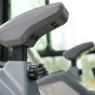 TERROR-XVII-Cabin-Mini-Excavator10.jpg