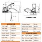 TERROR-XVII-Cabin-Mini-Excavator2.jpg
