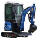 TERROR-XVII-Cabin-Mini-Excavator3.jpg