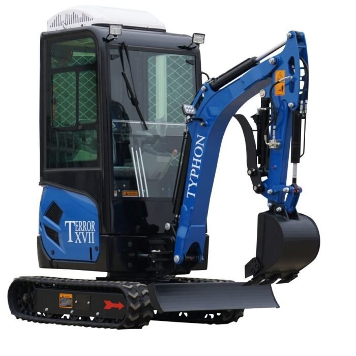 TERROR-XVII-Cabin-Mini-Excavator3.jpg TERROR-XVII-Cabin-Mini-Excavator3.jpg