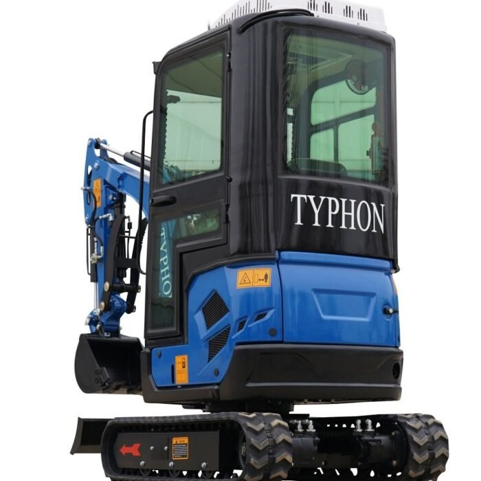 TERROR-XVII-Cabin-Mini-Excavator4.jpg TERROR-XVII-Cabin-Mini-Excavator4.jpg