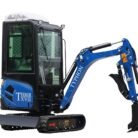 TERROR-XVII-Cabin-Mini-Excavator5.jpg