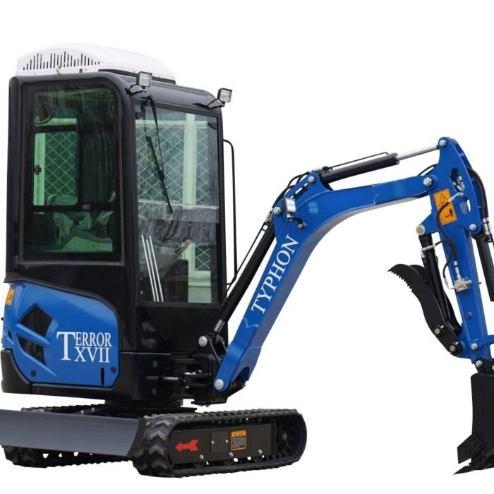TERROR-XVII-Cabin-Mini-Excavator5.jpg TERROR-XVII-Cabin-Mini-Excavator5.jpg