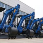 TERROR-XVII-Cabin-Mini-Excavator7.jpg