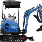 TERROR-XVII-Lux-Mini-Excavator.jpg