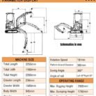 TERROR-XVII-Lux-Mini-Excavator1.jpg