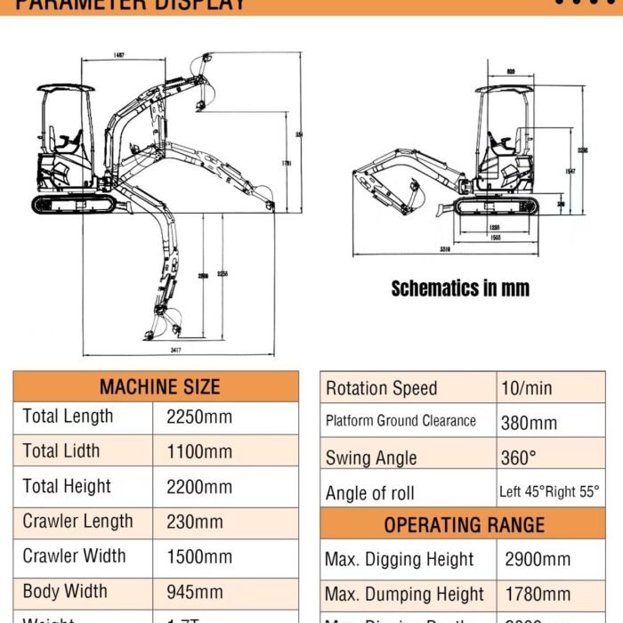 TERROR-XVII-Lux-Mini-Excavator1.jpg TERROR-XVII-Lux-Mini-Excavator1.jpg