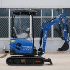 TERROR-XVII-Lux-Mini-Excavator10.jpg