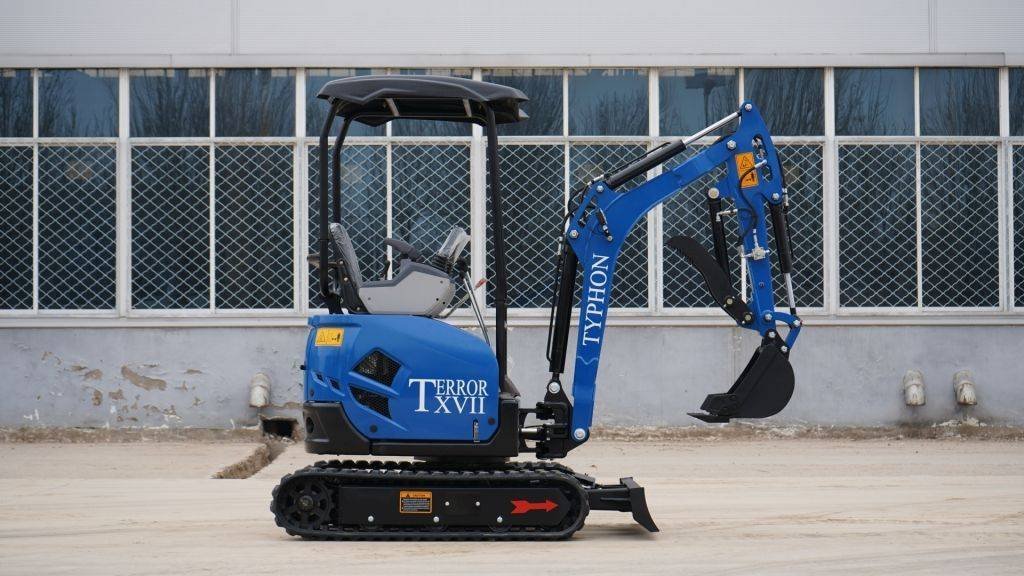 TERROR-XVII-Lux-Mini-Excavator10.jpg TERROR-XVII-Lux-Mini-Excavator10.jpg