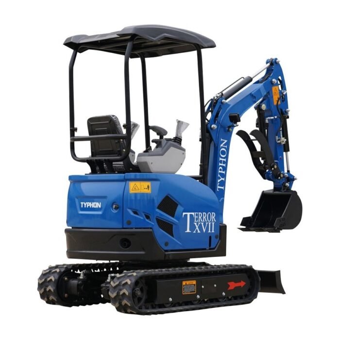 TERROR-XVII-Lux-Mini-Excavator2.jpg TERROR-XVII-Lux-Mini-Excavator2.jpg