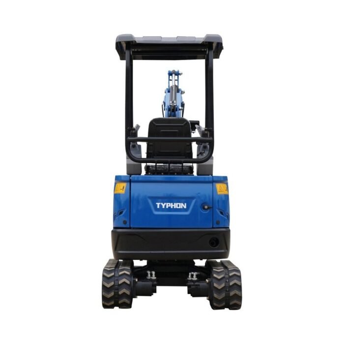 TERROR-XVII-Lux-Mini-Excavator3.jpg TERROR-XVII-Lux-Mini-Excavator3.jpg