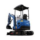 TERROR-XVII-Lux-Mini-Excavator4.jpg