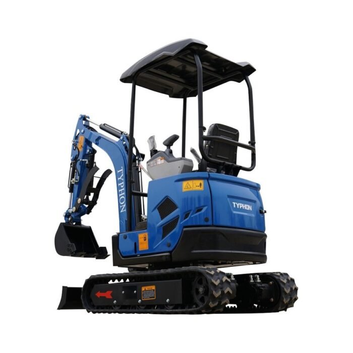 TERROR-XVII-Lux-Mini-Excavator4.jpg TERROR-XVII-Lux-Mini-Excavator4.jpg