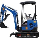 TERROR-XVII-Lux-Mini-Excavator6.jpg