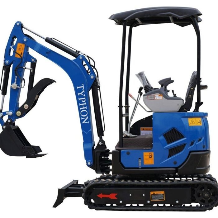 TERROR-XVII-Lux-Mini-Excavator6.jpg TERROR-XVII-Lux-Mini-Excavator6.jpg