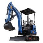 TERROR-XVII-Lux-Mini-Excavator7.jpg