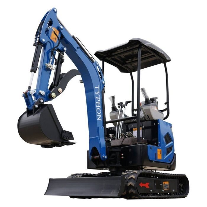 TERROR-XVII-Lux-Mini-Excavator7.jpg TERROR-XVII-Lux-Mini-Excavator7.jpg