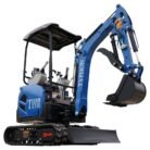 TERROR-XVII-Lux-Mini-Excavator8.jpg