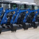 TERROR-XVII-Lux-Mini-Excavator9.jpg