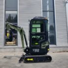 TERROR-XVIII-Prestige-2-Ton-Mini-Excavator-green-3.jpg