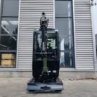 TERROR-XVIII-Prestige-2-Ton-Mini-Excavator-green-5.jpg