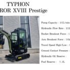 TERROR-XVIII-Prestige-2-Ton-Mini-Excavator-green-6.jpg