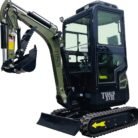 TERROR-XVIII-Prestige-2-Ton-Mini-Excavator-green-8.jpg