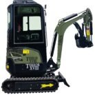 TERROR-XVIII-Prestige-2-Ton-Mini-Excavator-green-9.jpg