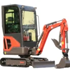TYPHON-18-FLEX-1.8-Ton-Mini-Excavator-USA.webp