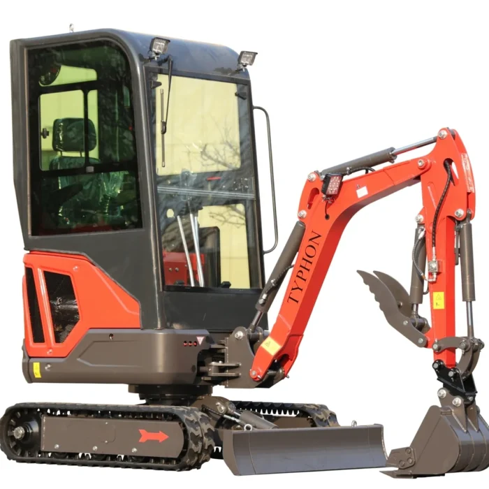 TYPHON-18-FLEX-1.8-Ton-Mini-Excavator-USA.webp TYPHON-18-FLEX-1.8-Ton-Mini-Excavator-USA.webp