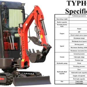 TYPHON-18-FLEX-1.8-Ton-Mini-Excavator-USA1.webp