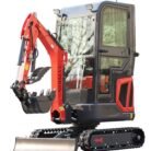 TYPHON-18-FLEX-1.8-Ton-Mini-Excavator-USA2.jpg