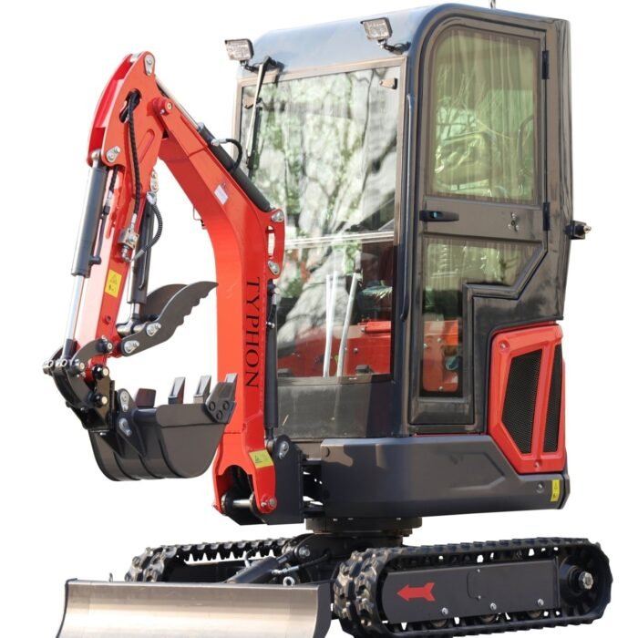TYPHON-18-FLEX-1.8-Ton-Mini-Excavator-USA2.jpg TYPHON-18-FLEX-1.8-Ton-Mini-Excavator-USA2.jpg