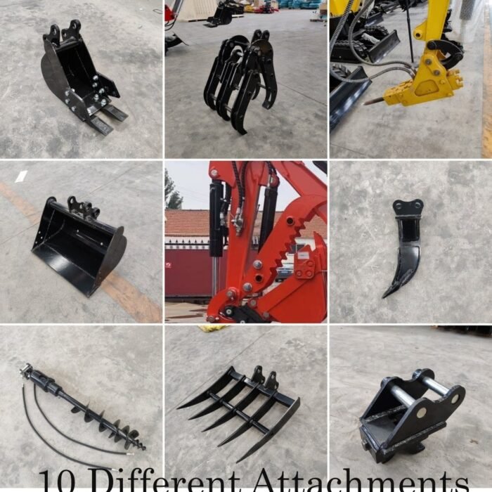 TYPHON-18-FLEX-1.8-Ton-Mini-Excavator-USA3.jpg TYPHON-18-FLEX-1.8-Ton-Mini-Excavator-USA3.jpg