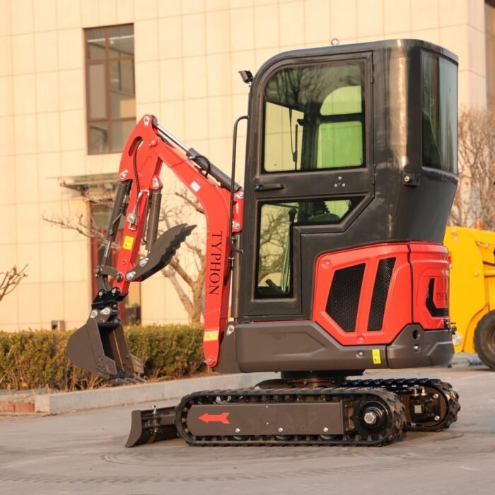 TYPHON-18-FLEX-1.8-Ton-Mini-Excavator-USA4.jpg TYPHON-18-FLEX-1.8-Ton-Mini-Excavator-USA4.jpg