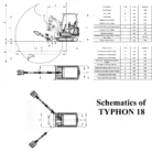 TYPHON-18-FLEX-1.8-Ton-Mini-Excavator-USA5.webp