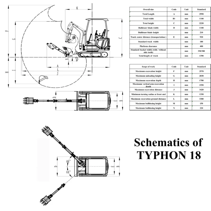 TYPHON-18-FLEX-1.8-Ton-Mini-Excavator-USA5.webp TYPHON-18-FLEX-1.8-Ton-Mini-Excavator-USA5.webp