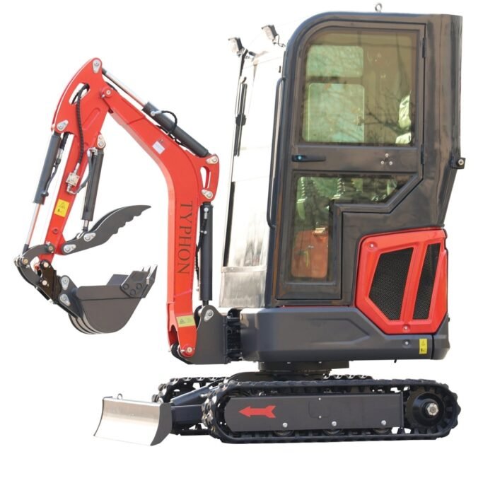 TYPHON-18-FLEX-1.8-Ton-Mini-Excavator-USA6.jpg TYPHON-18-FLEX-1.8-Ton-Mini-Excavator-USA6.jpg