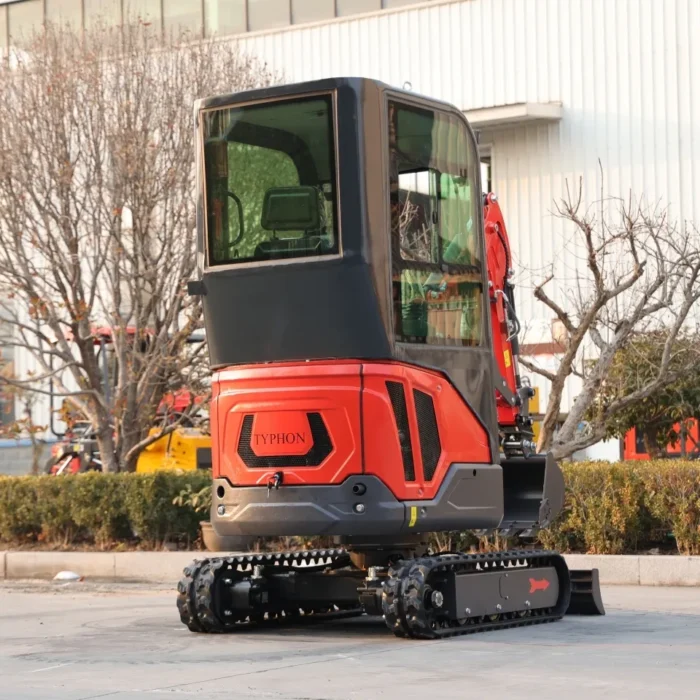 TYPHON-18-FLEX-1.8-Ton-Mini-Excavator-USA7.webp TYPHON-18-FLEX-1.8-Ton-Mini-Excavator-USA7.webp