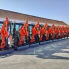 TYPHON-18-FLEX-1.8-Ton-Mini-Excavator-USA8-scaled-1.jpg