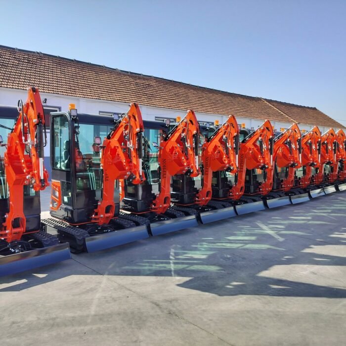 TYPHON-18-FLEX-1.8-Ton-Mini-Excavator-USA8-scaled-1.jpg TYPHON-18-FLEX-1.8-Ton-Mini-Excavator-USA8-scaled-1.jpg