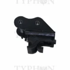 TYPHON-2.5-Ton-Mini-Excavator-Attachment.webp
