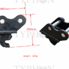 TYPHON-2.5-Ton-Mini-Excavator-Attachment1.png