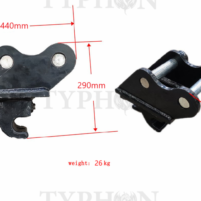 TYPHON-2.5-Ton-Mini-Excavator-Attachment1.png